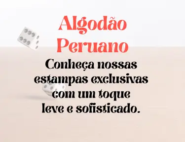 Mini banner