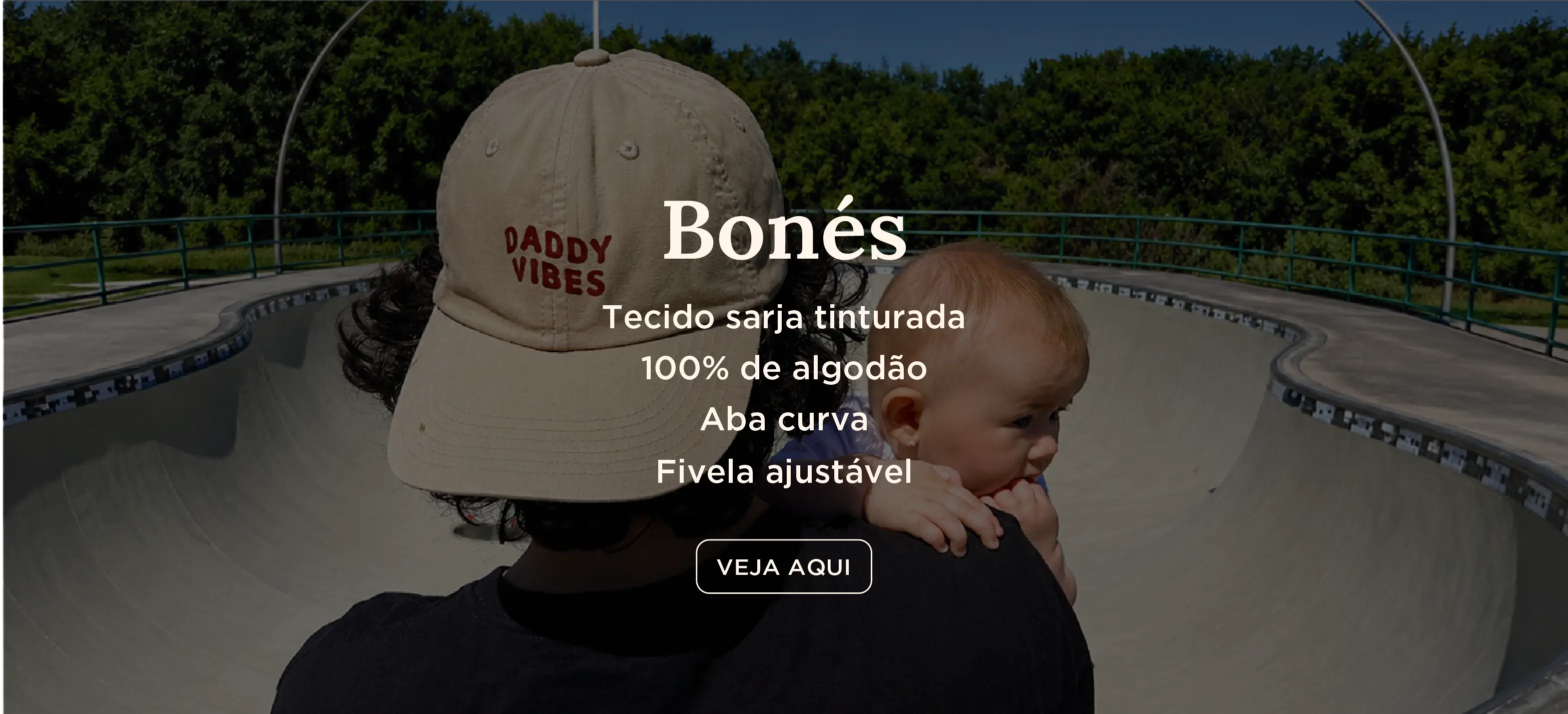 Imagem 0 da seção 12