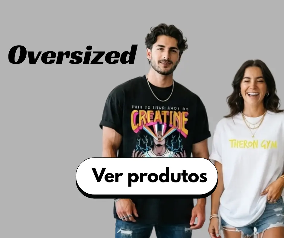 Mini banner