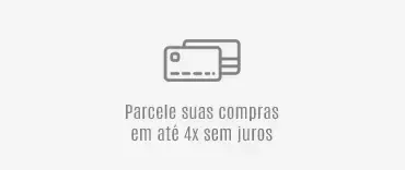 Imagem 0 da seção 1