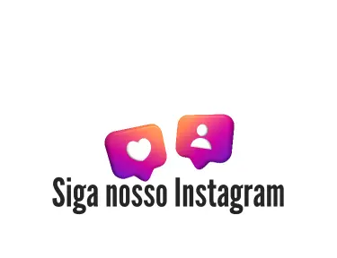 Mini banner