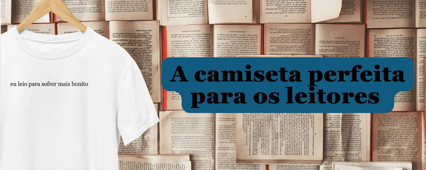 Banner 0