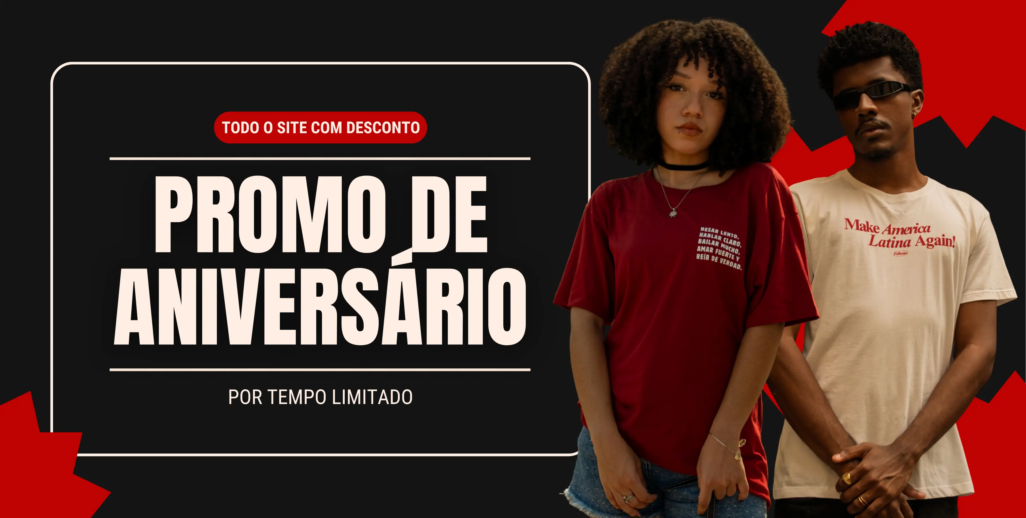 Imagem 0 da seção 0