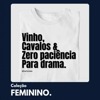 Imagem 3 da seção 1