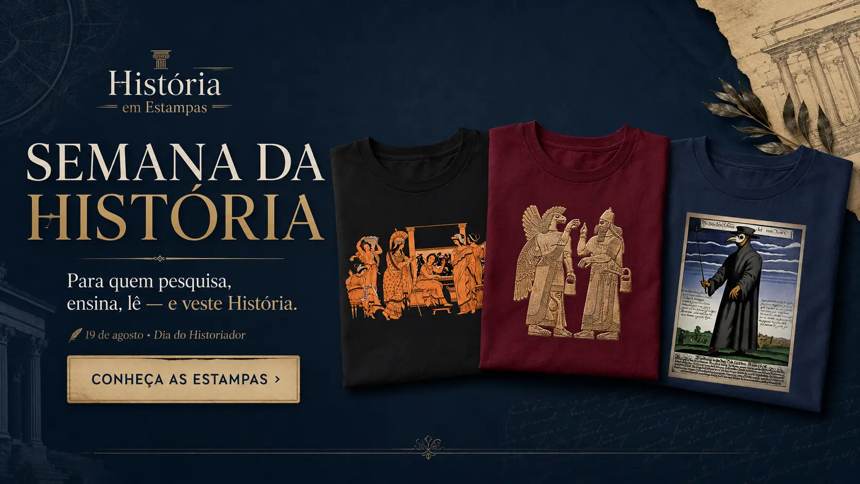 Imagem 0 da seção 0