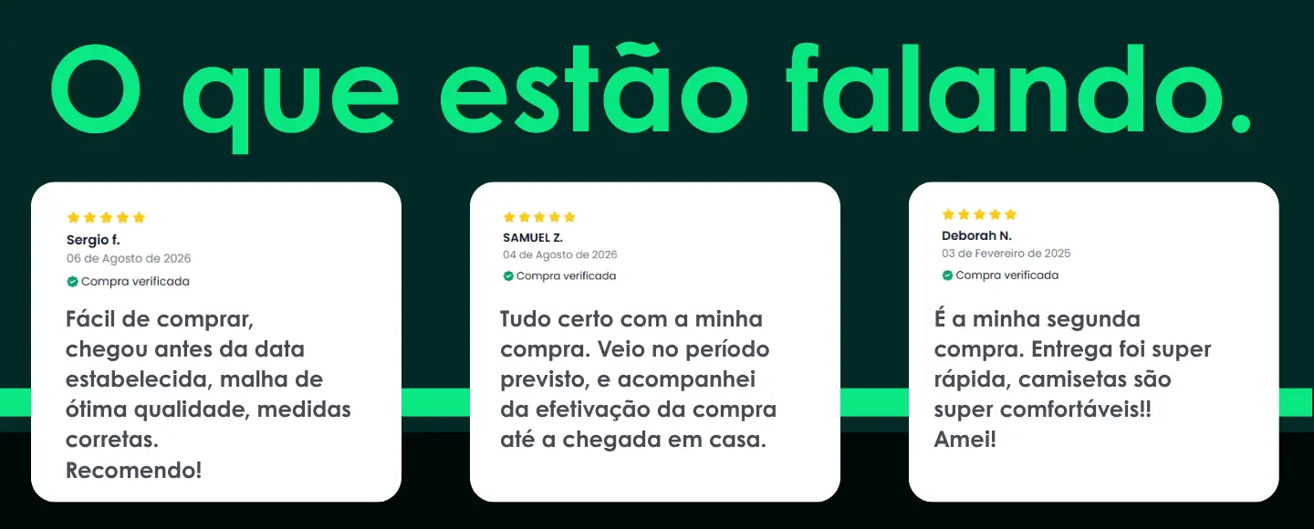 Imagem 0 da seção 4