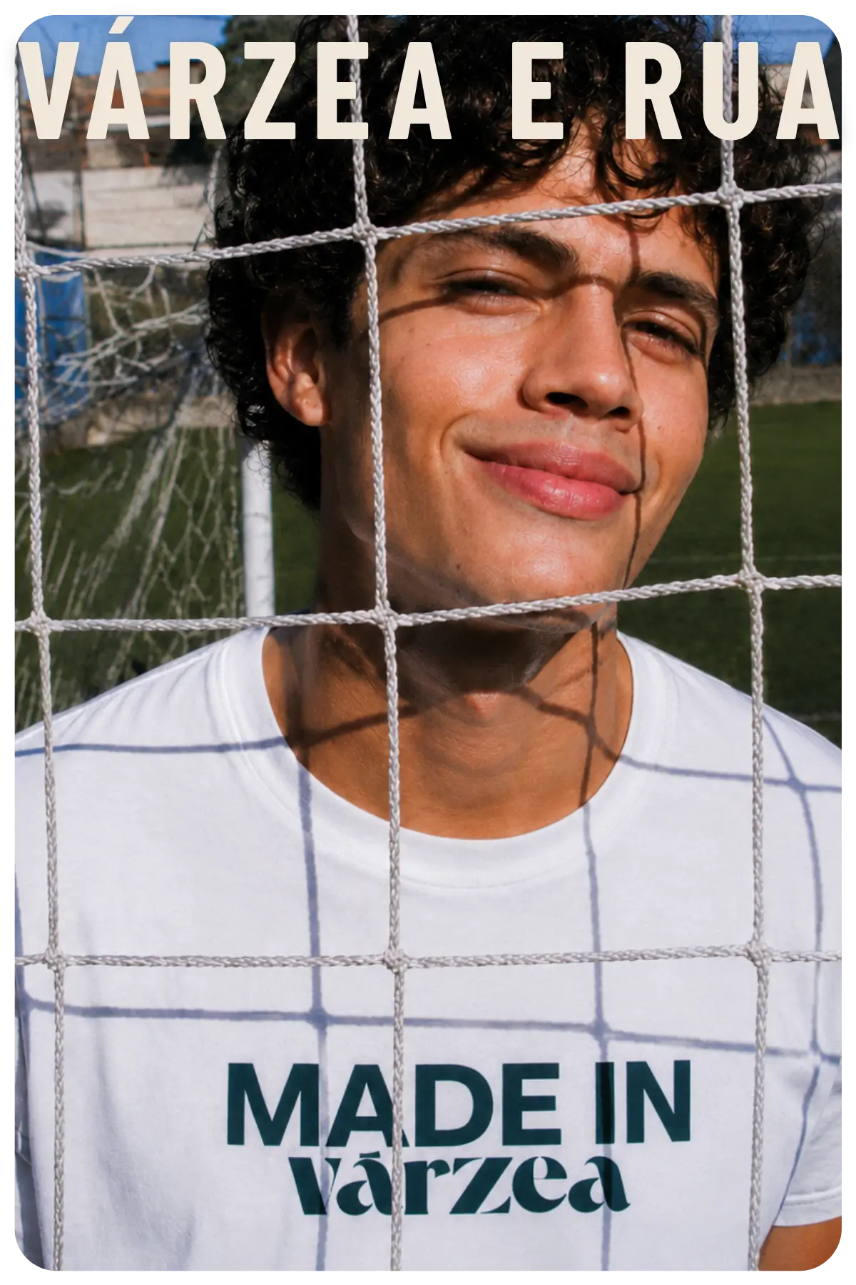 Imagem 1 da seção 4