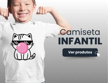 Mini banner