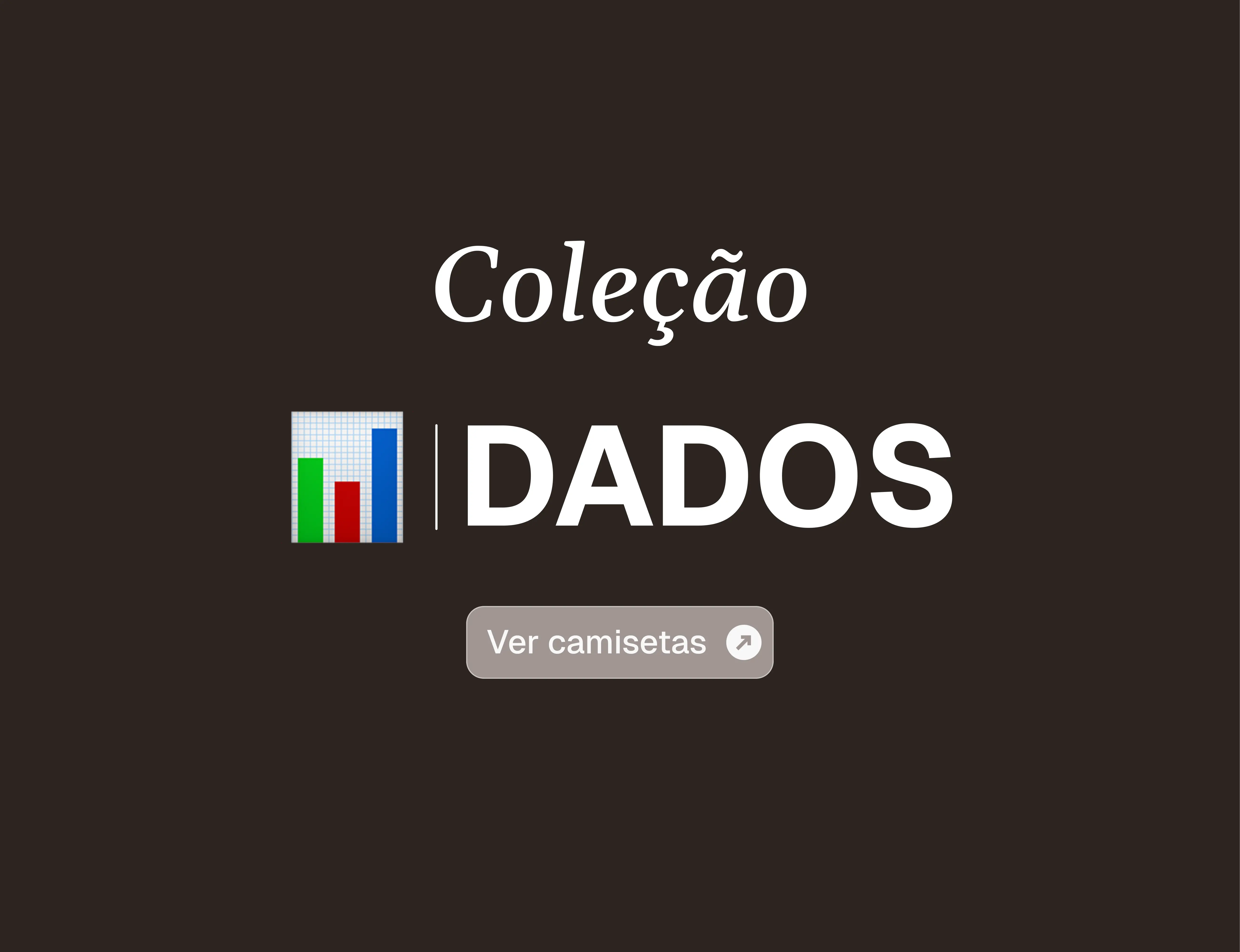Mini banner