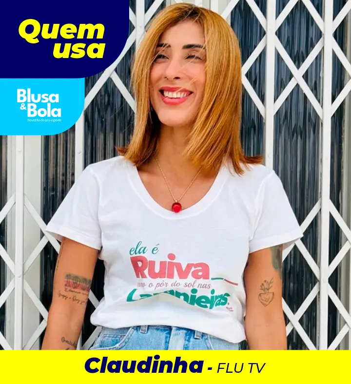 Imagem 3 da seção 5