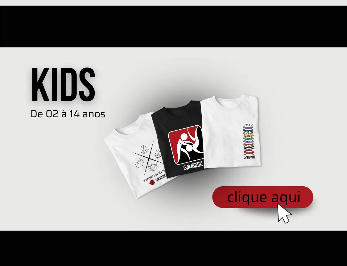 Mini banner