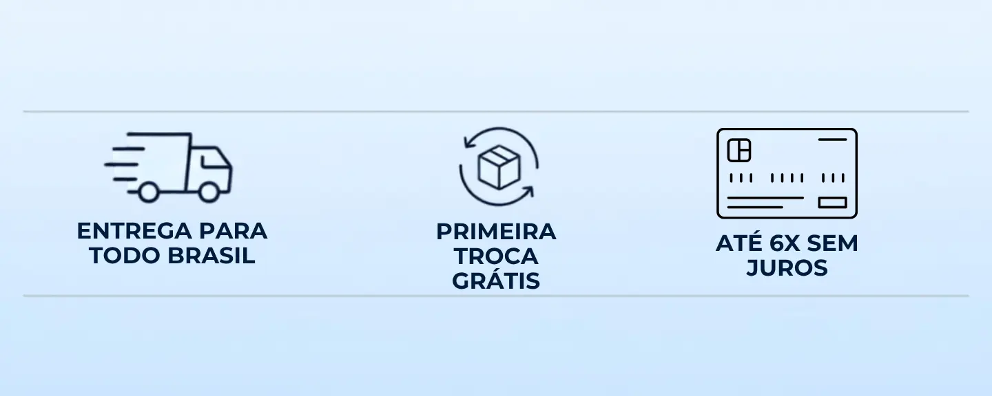 Imagem 0 da seção 1