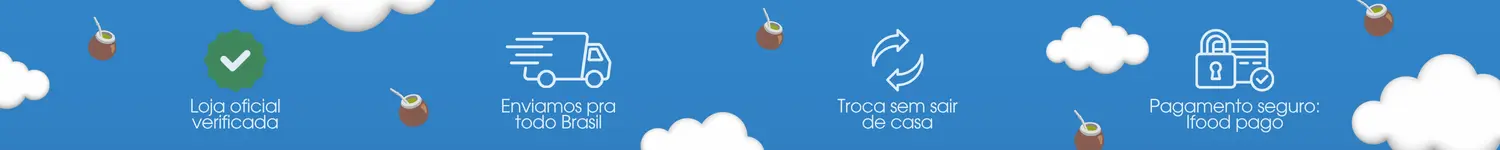 Imagem 0 da seção 1