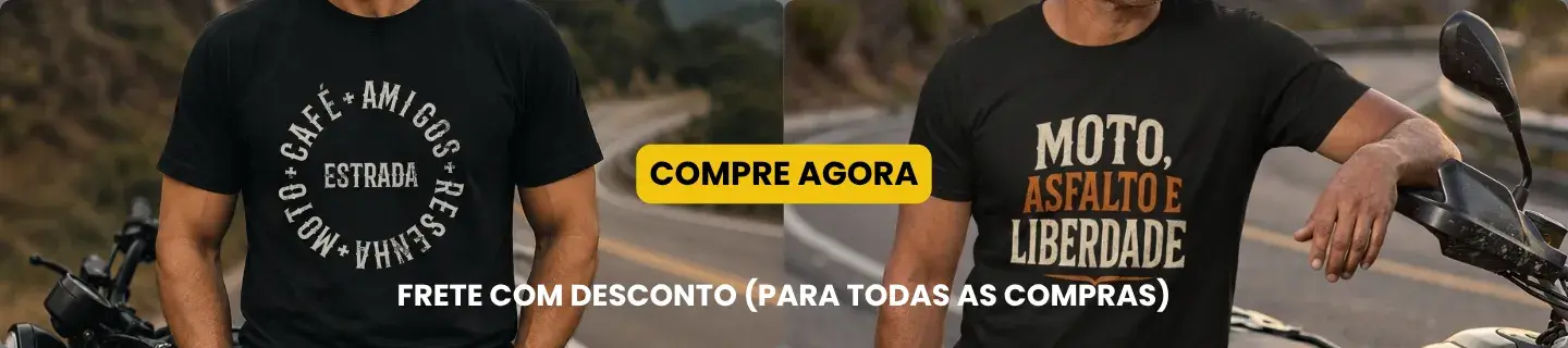 Imagem 0 da seção 0