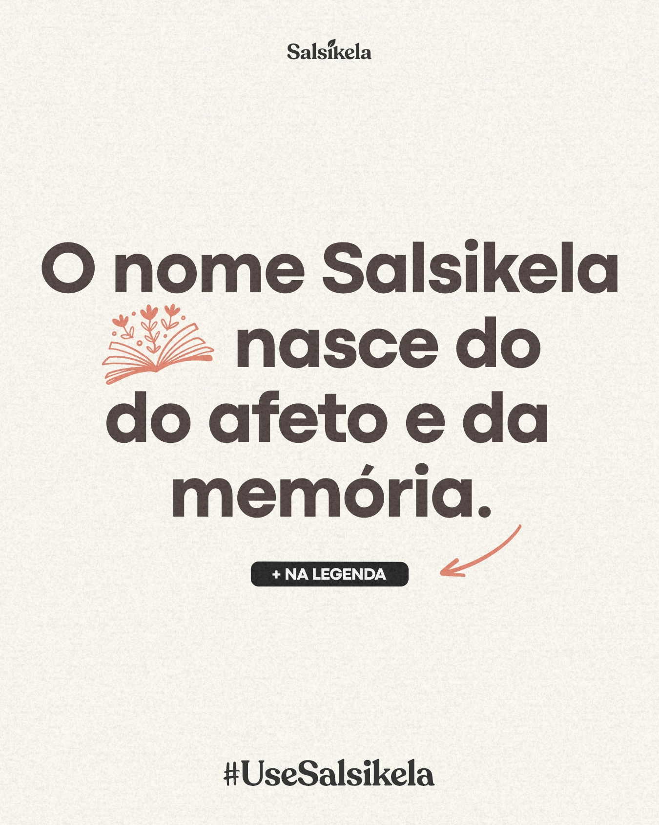 Imagem 1 da seção 5