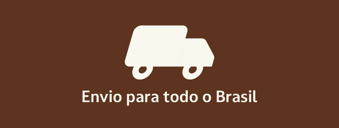 Imagem 2 da seção 1