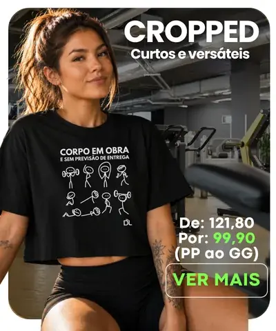 Imagem 2 da seção 10