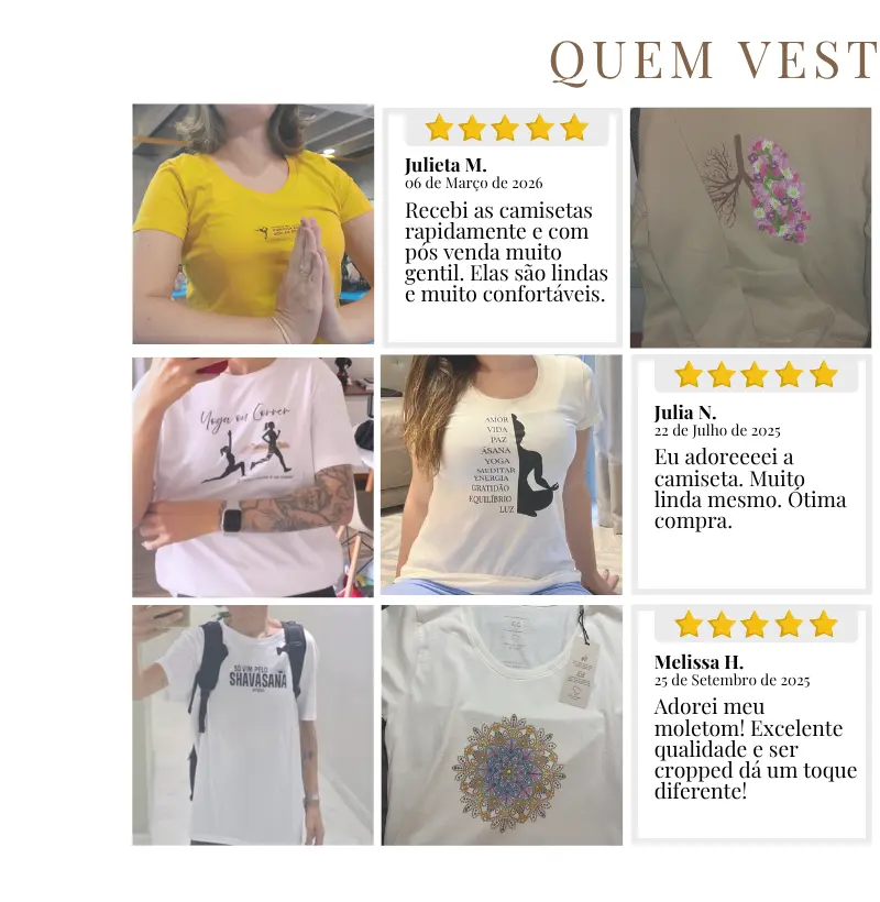 Imagem 0 da seção 16