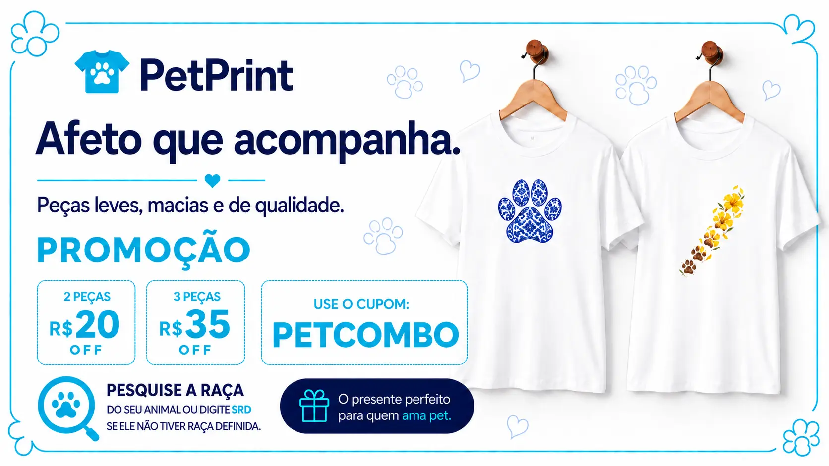 Imagem 0 da seção 0