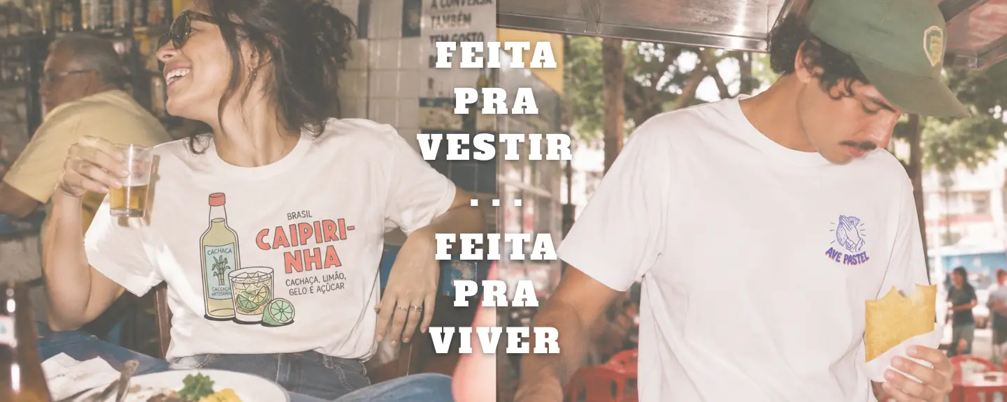 Imagem 0 da seção 6