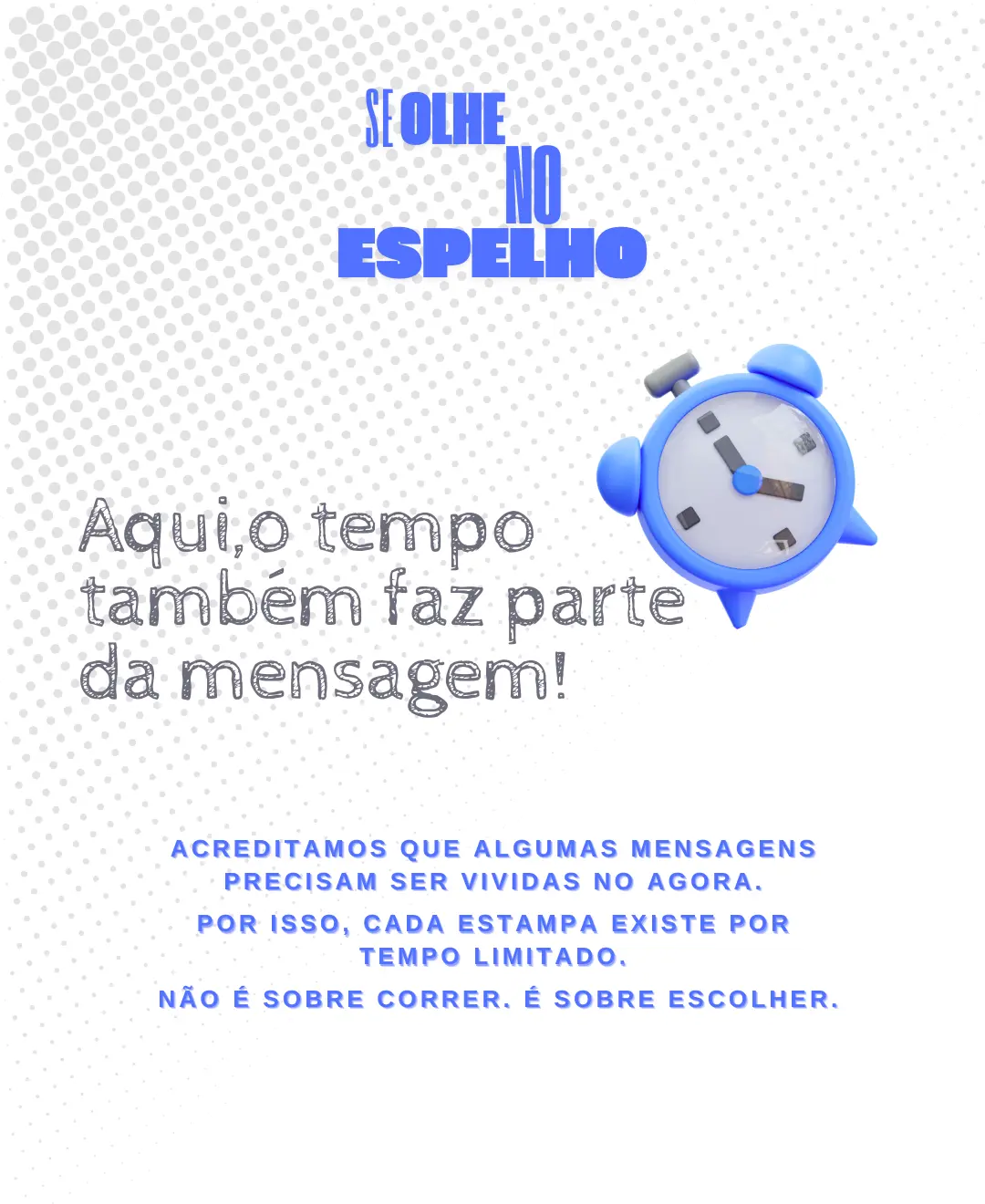 Imagem 1 da seção 2