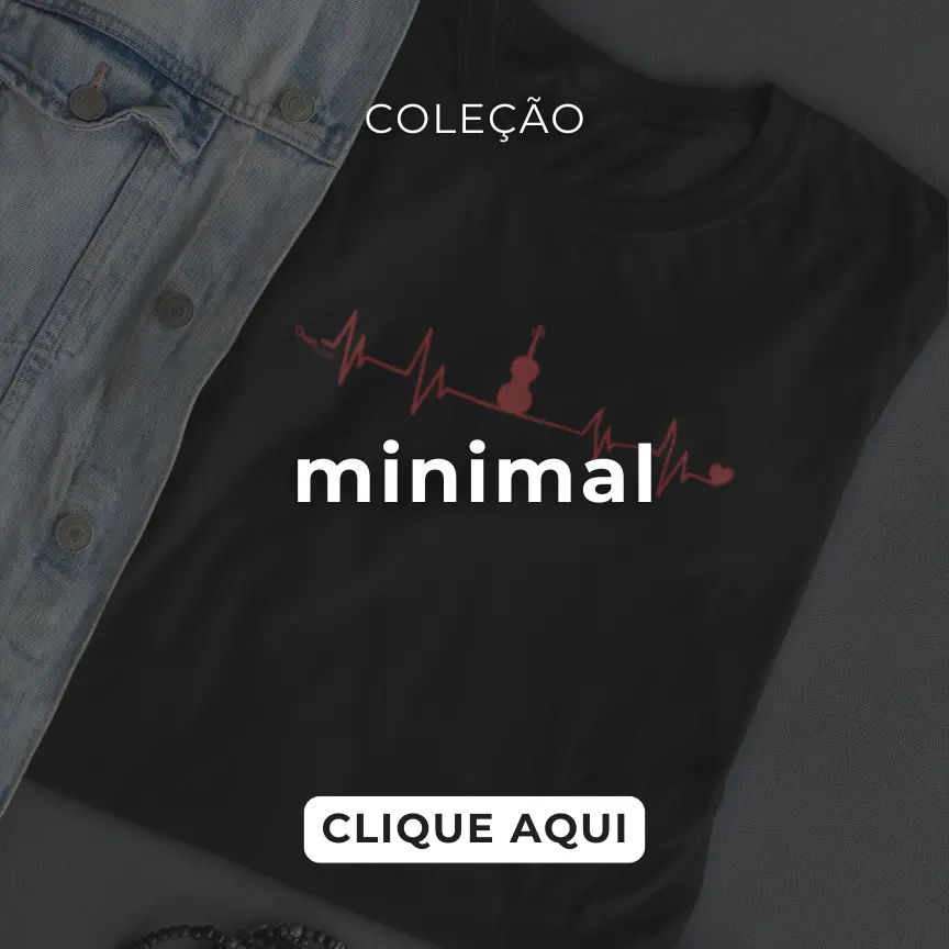Mini banner