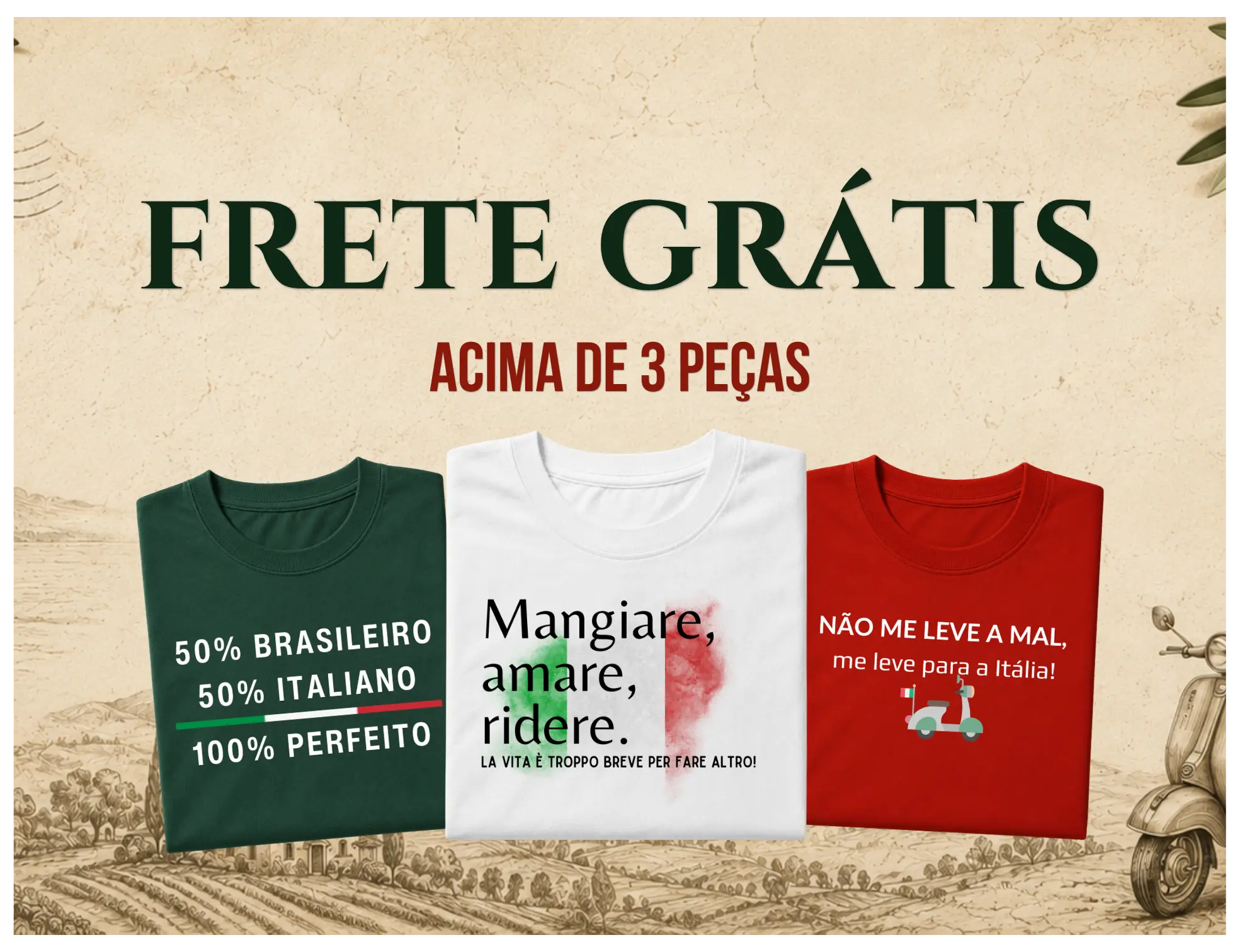 Imagem 0 da seção 4