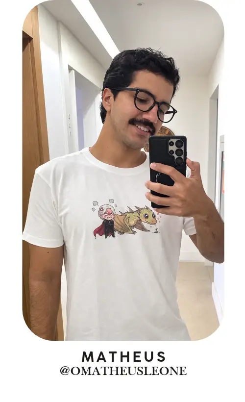 Imagem 2 da seção 11