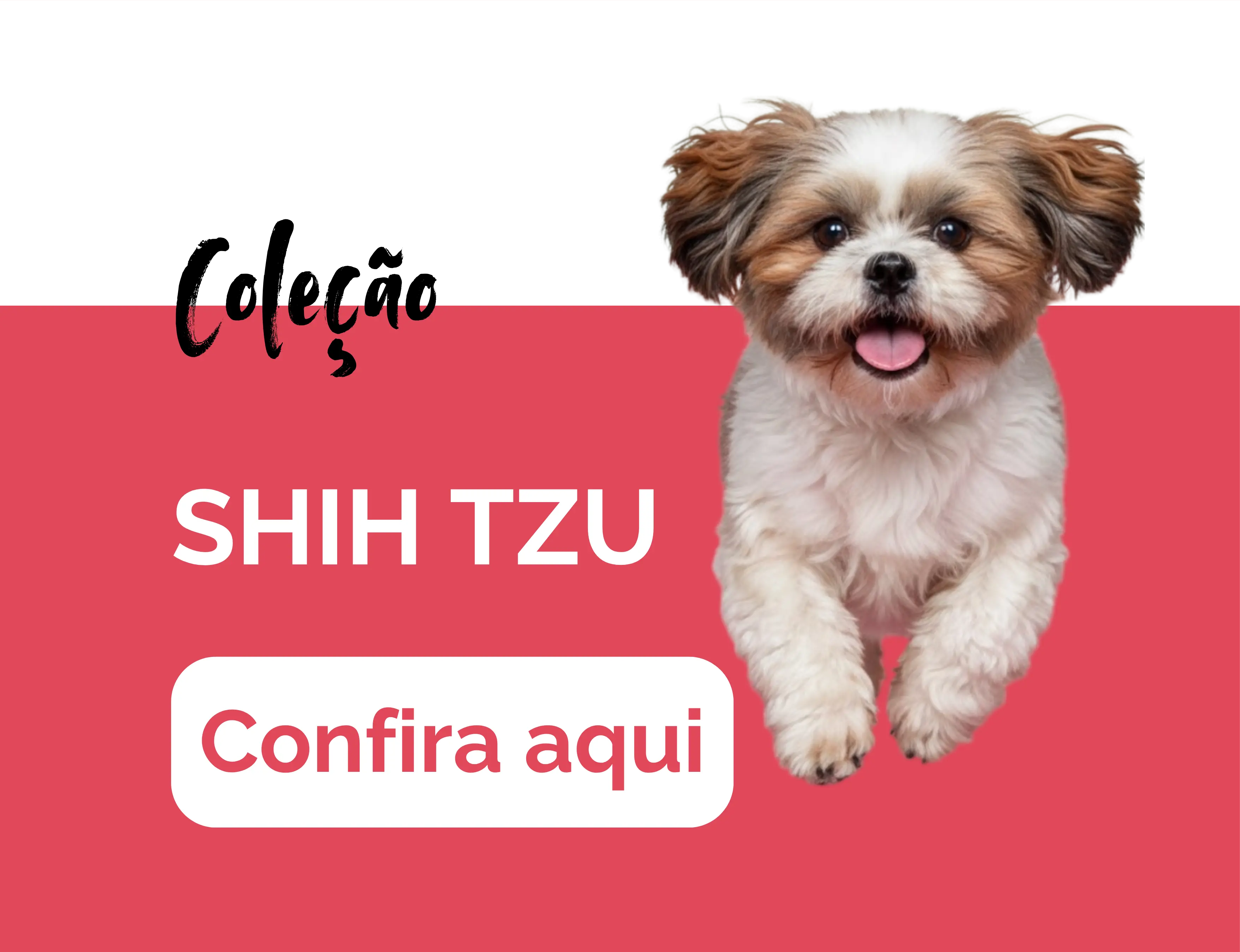 Mini banner