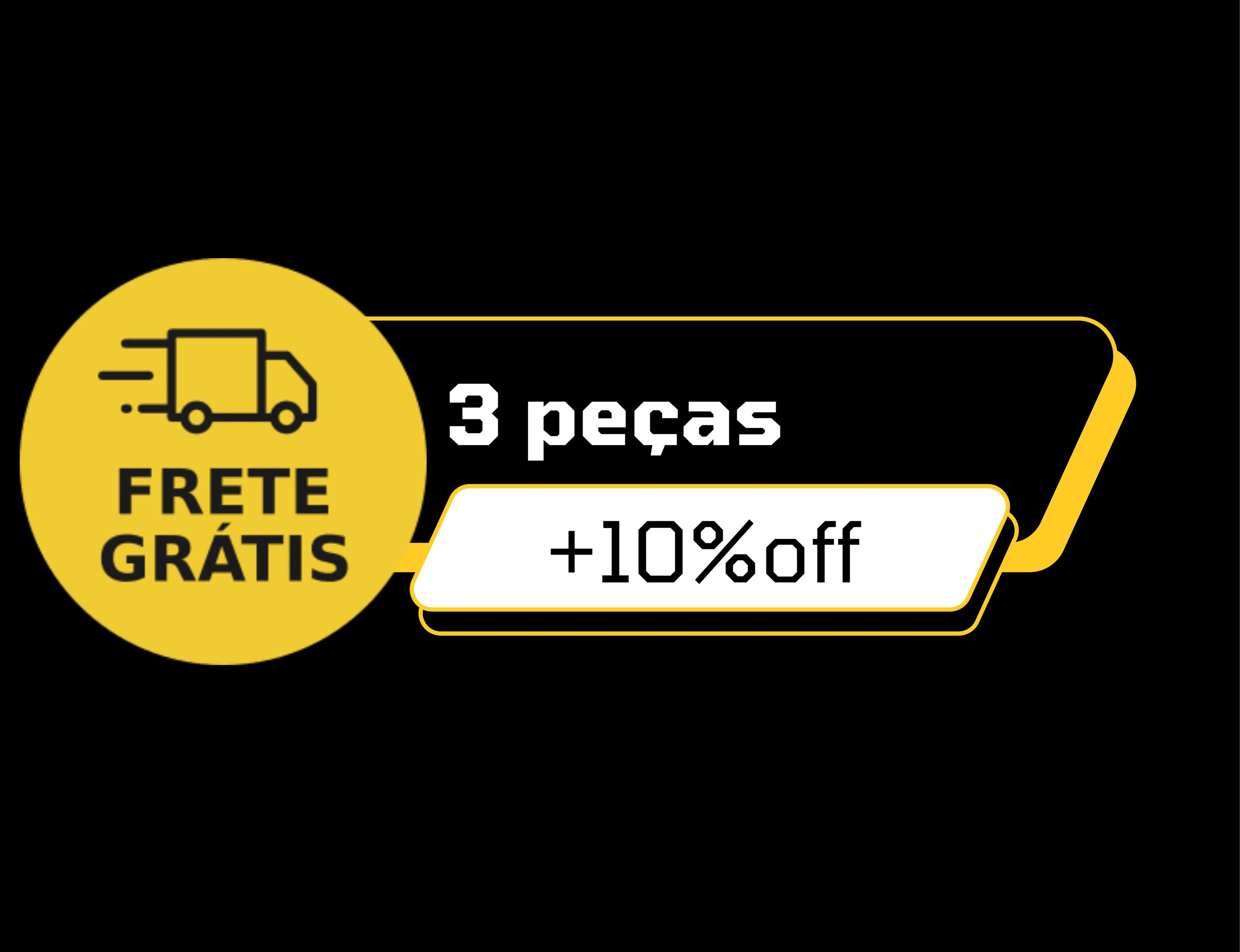 Imagem 2 da seção 1