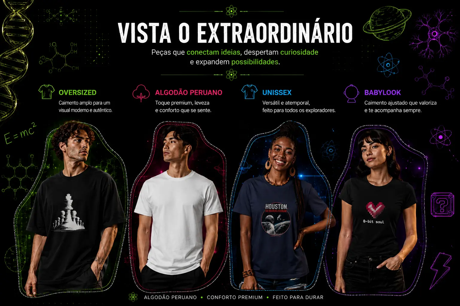 Imagem 0 da seção 11