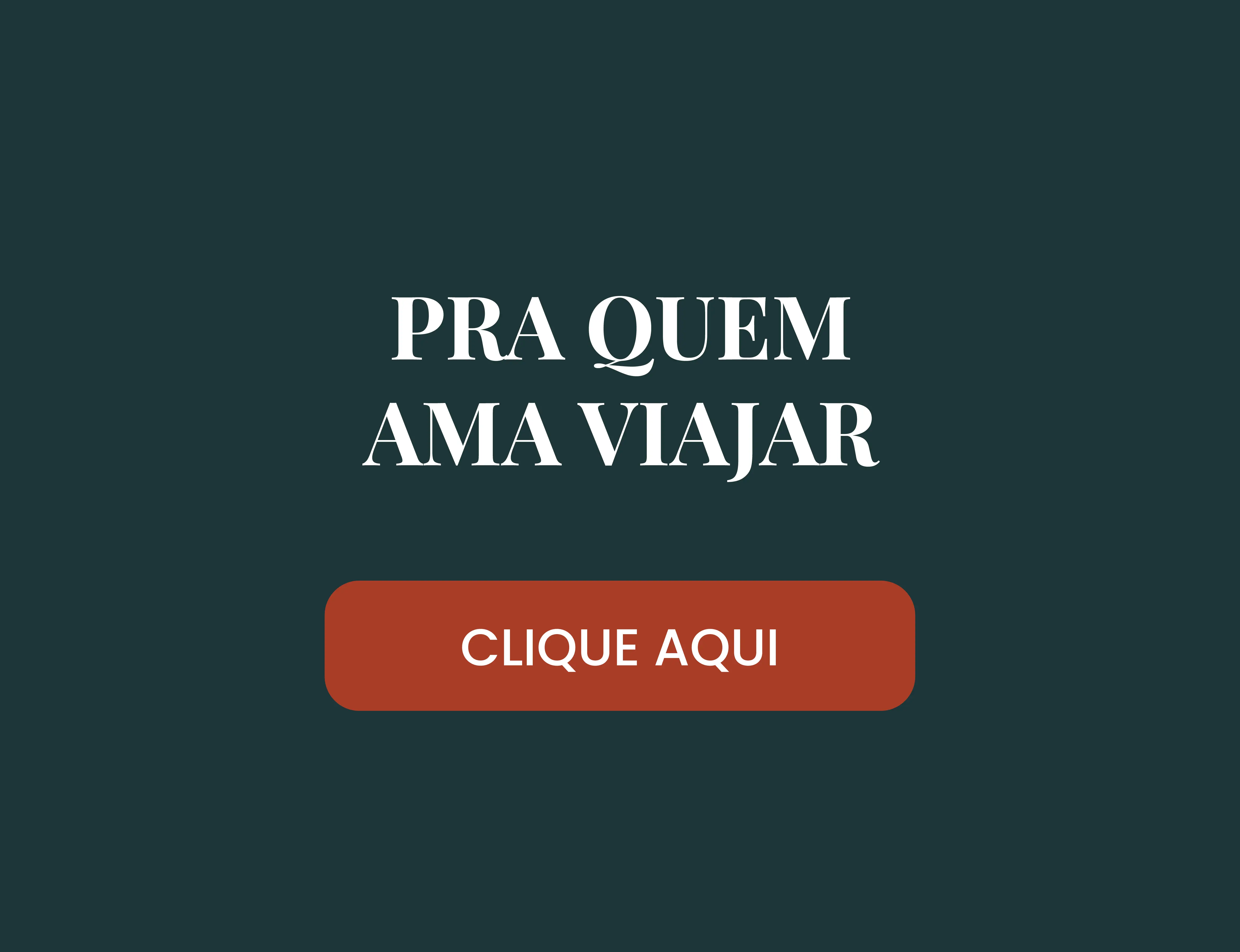 Mini banner