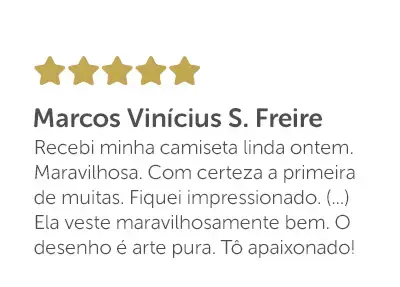 Imagem 0 da seção 22