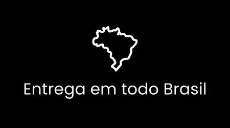 Imagem 2 da seção 1