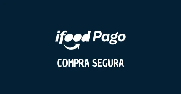 Imagem 1 da seção 1