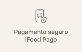 Imagem 1 da seção 2