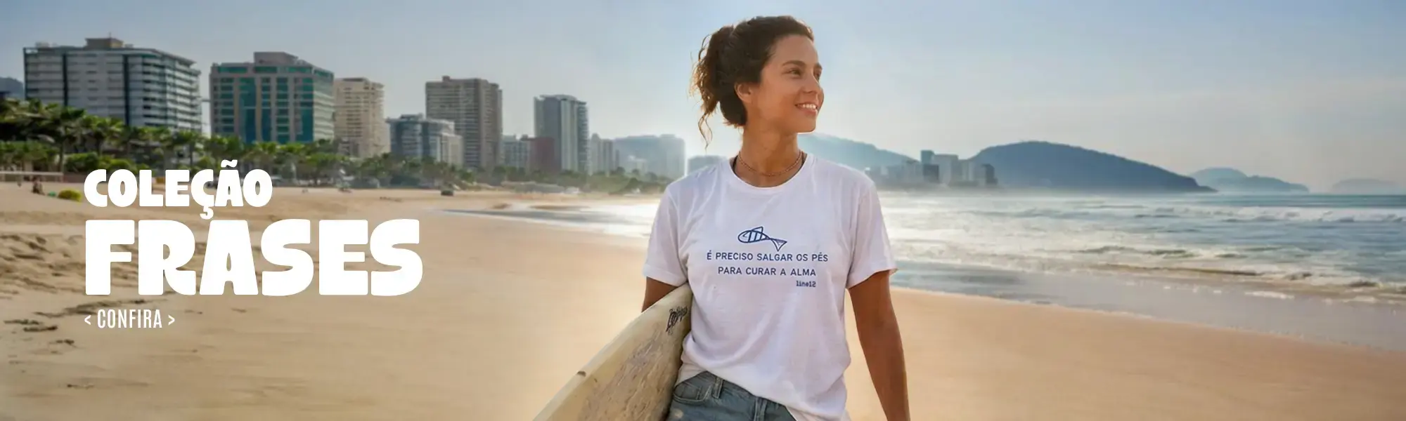 Imagem 0 da seção 5