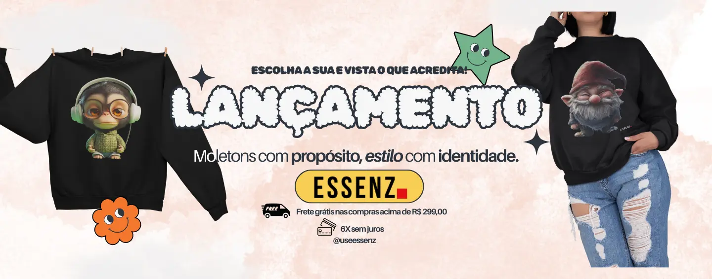 Ultimo banner