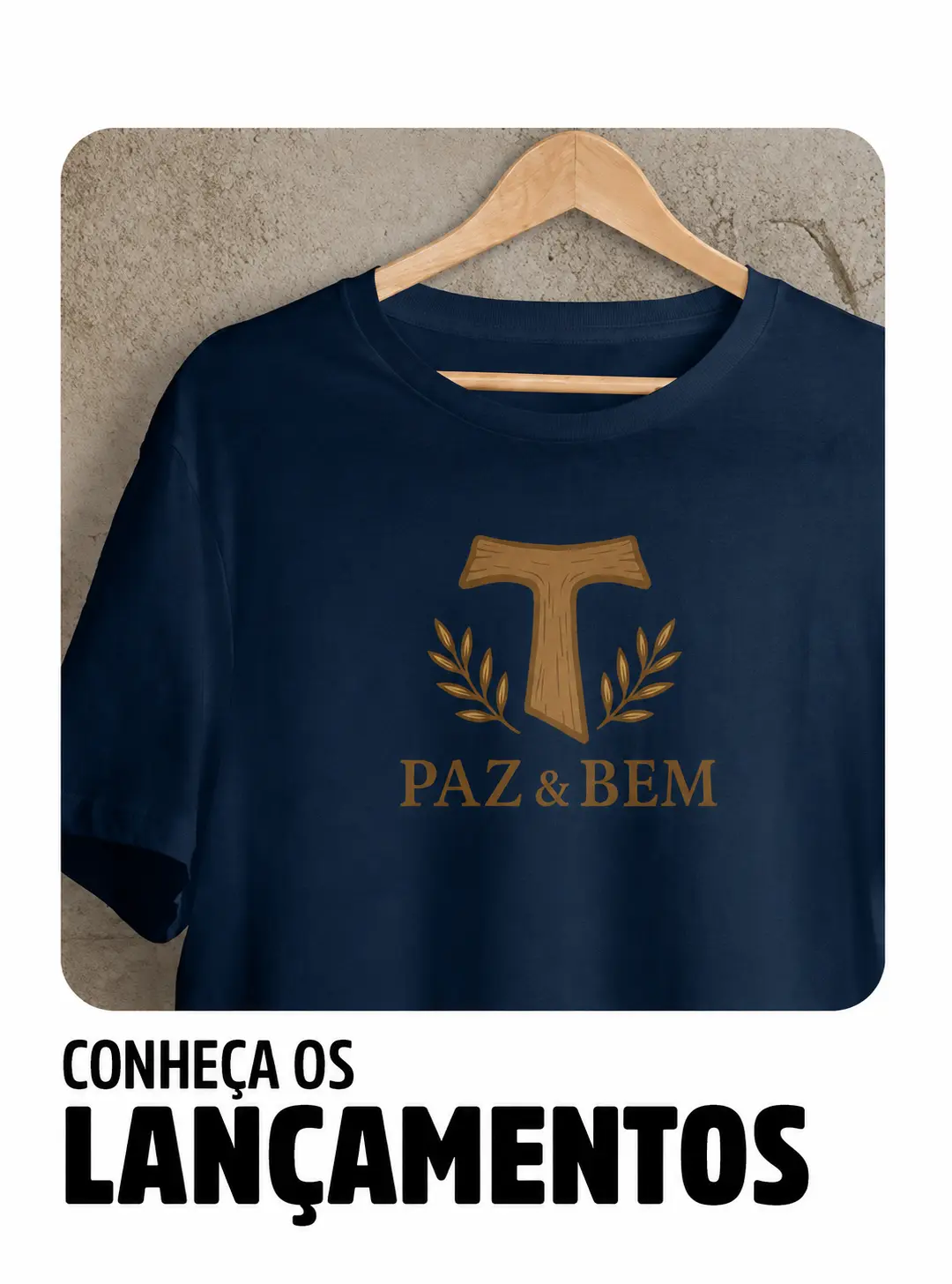 Imagem 0 da seção 2