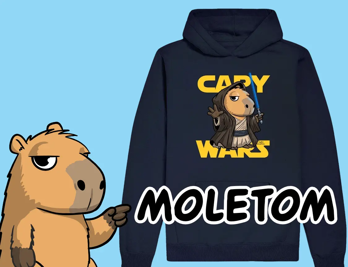 Mini banner