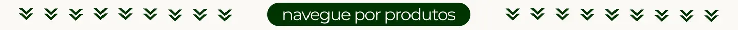 Imagem 0 da seção 6