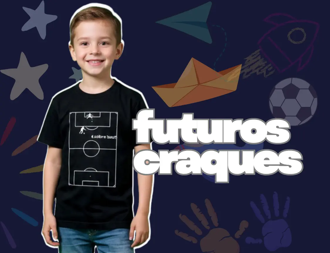 Mini banner