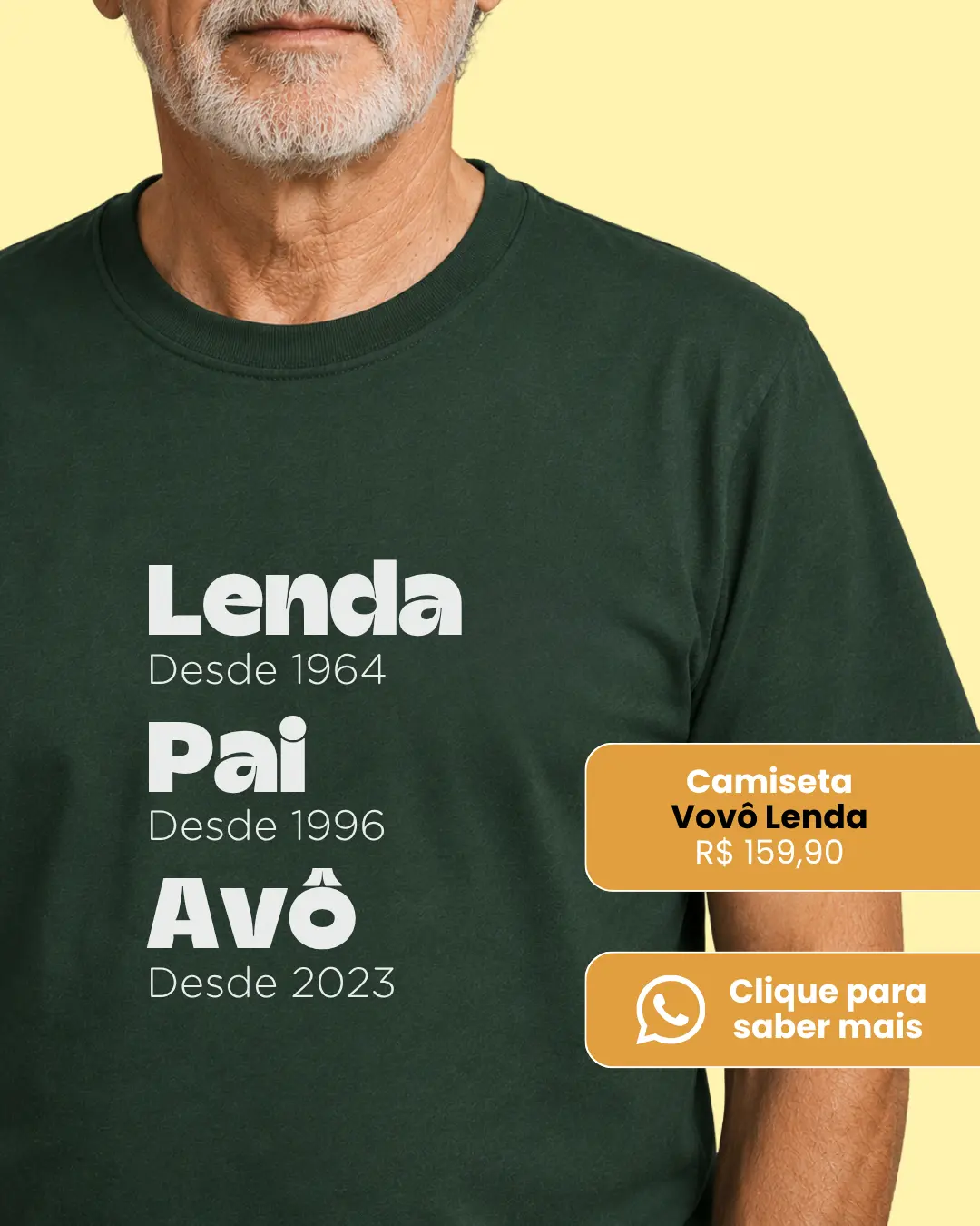 Imagem 3 da seção 8