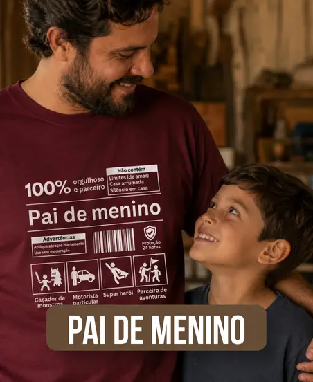 Imagem 3 da seção 2
