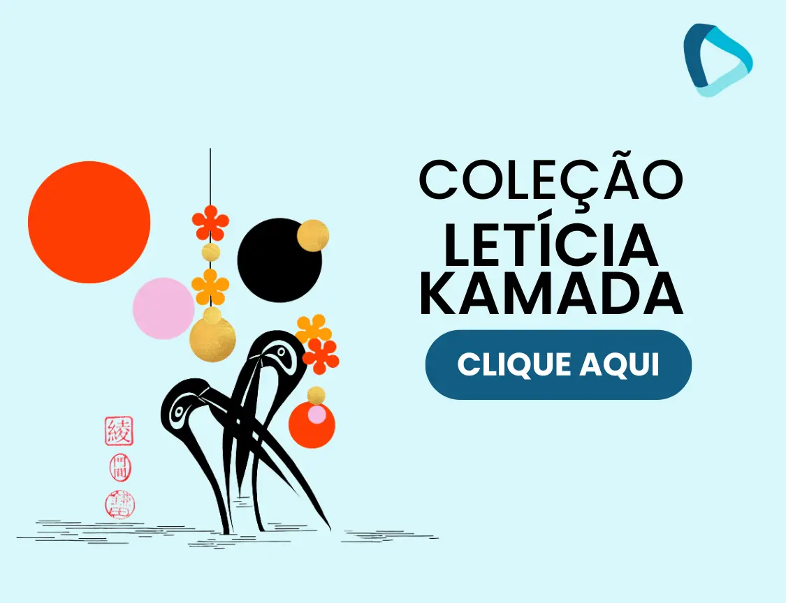 Imagem 1 da seção 4