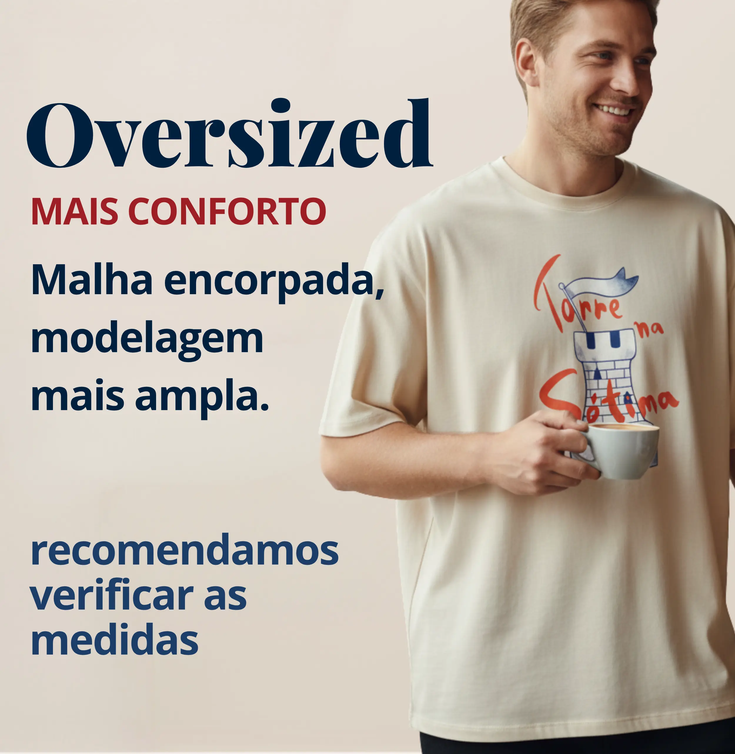 Imagem 1 da seção 7