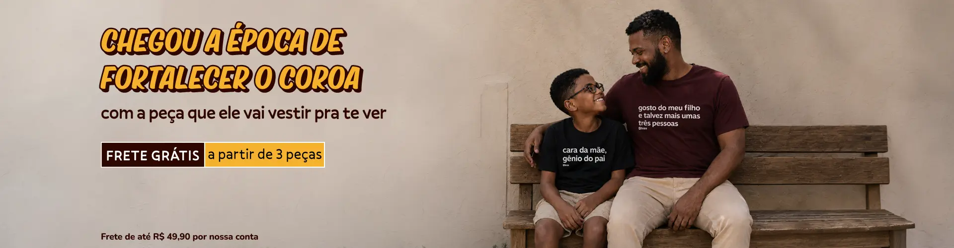 Imagem 0 da seção 0