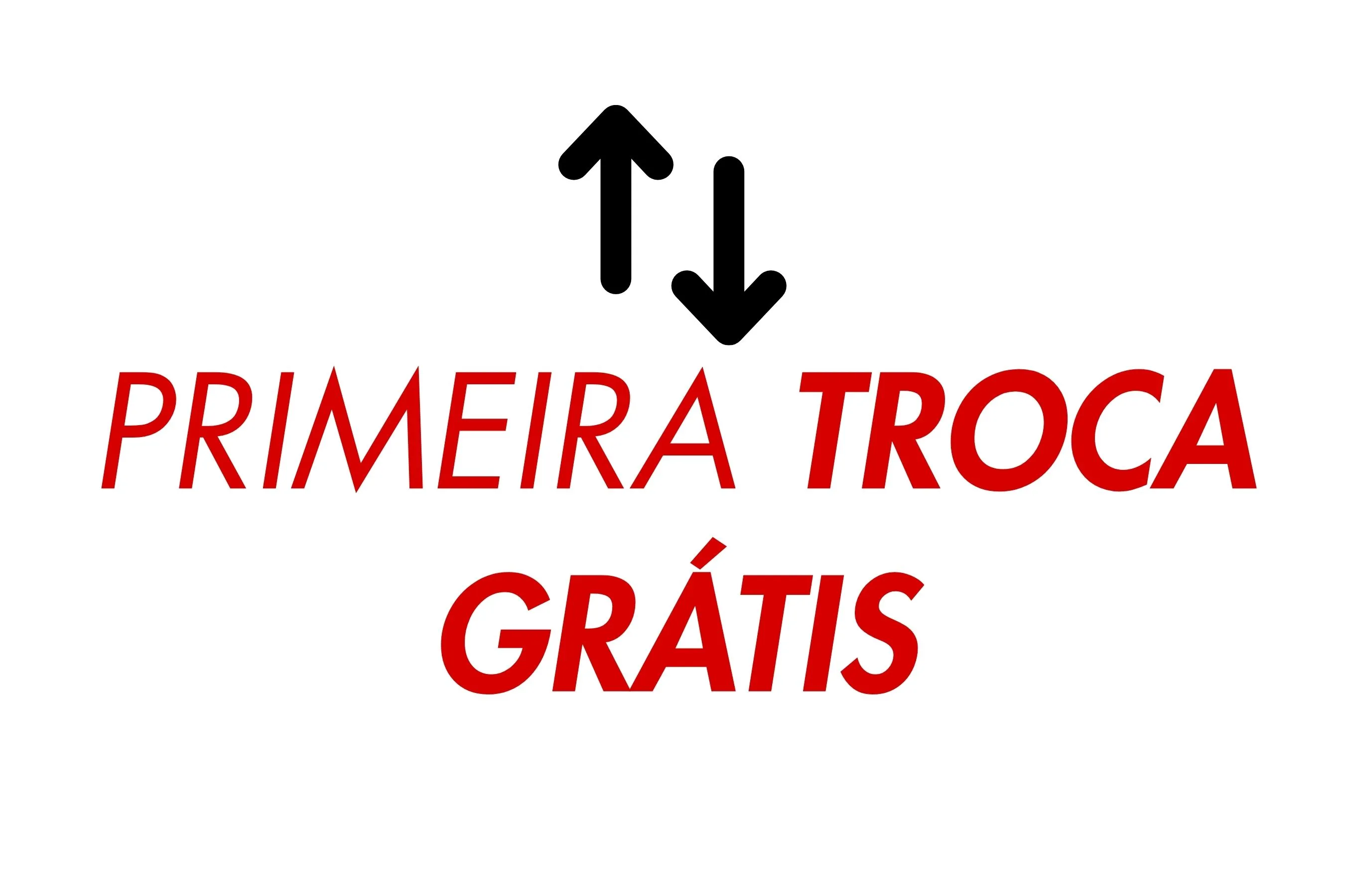 Imagem 2 da seção 4