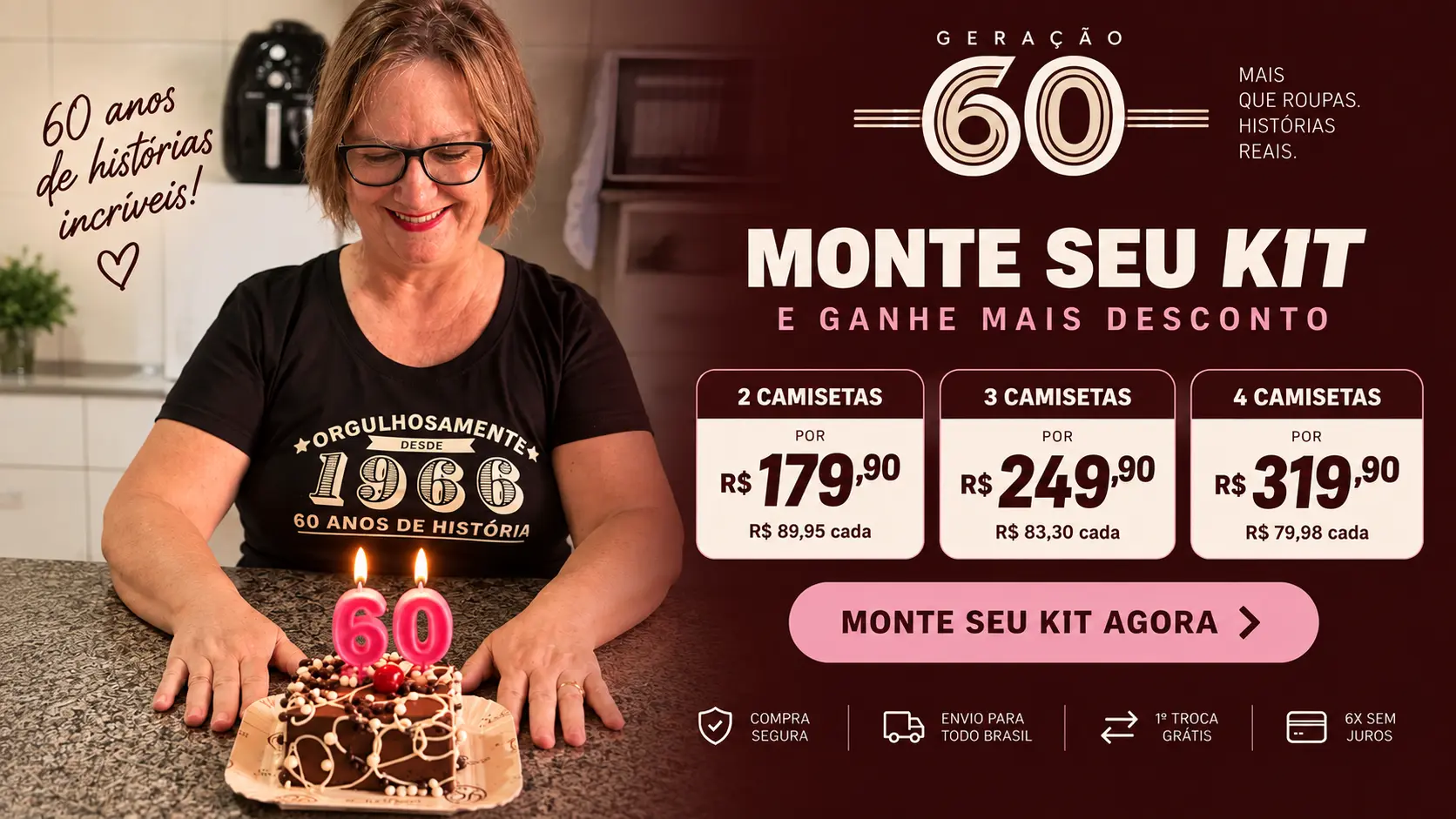 Imagem 0 da seção 0
