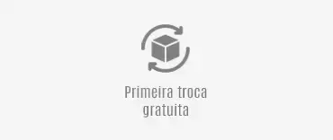 Imagem 2 da seção 1